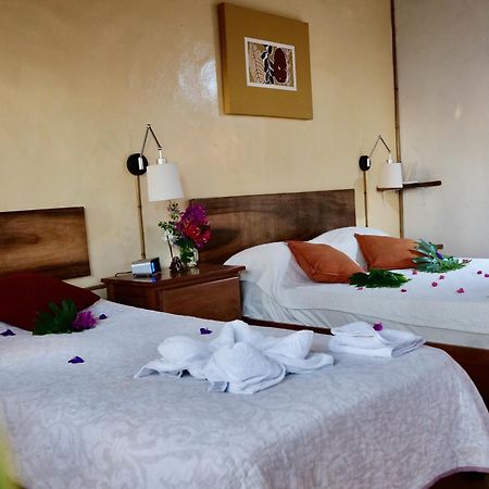 Lodge Mirador - Great Swimming Pool - Kitchen - Bbq - Netflix Tajo Alto Kültér fotó