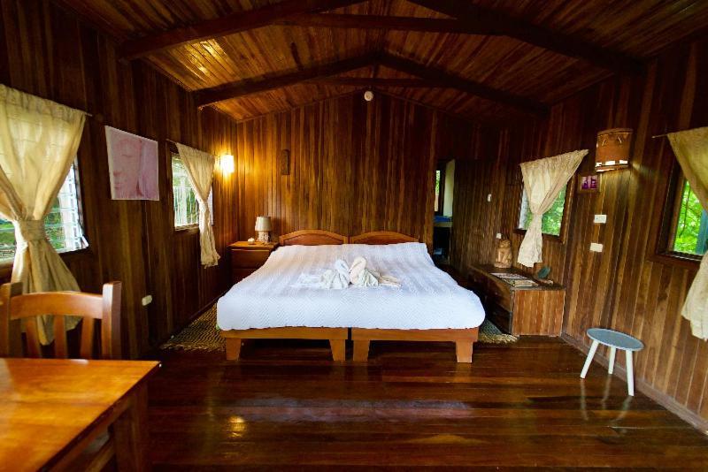 Lodge Mirador - Great Swimming Pool - Kitchen - Bbq - Netflix Tajo Alto Kültér fotó