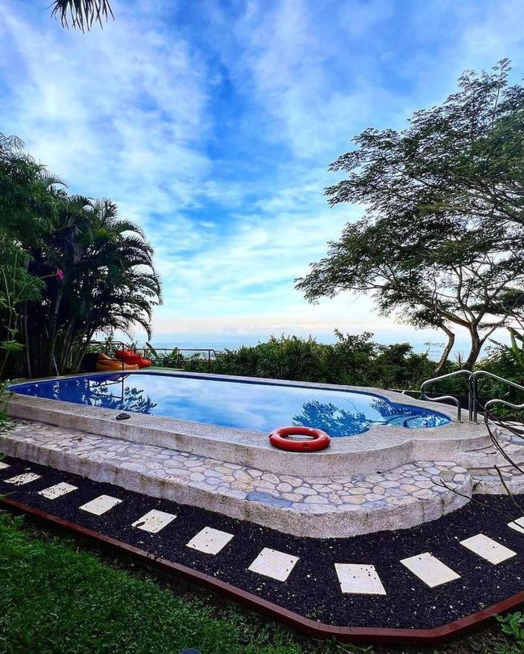 Lodge Mirador - Great Swimming Pool - Kitchen - Bbq - Netflix Tajo Alto Kültér fotó
