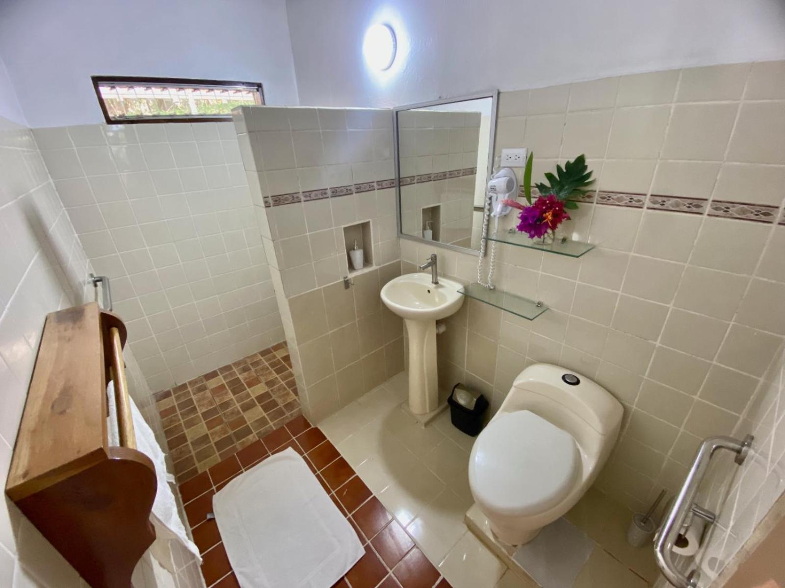 Lodge Mirador - Great Swimming Pool - Kitchen - Bbq - Netflix Tajo Alto Kültér fotó