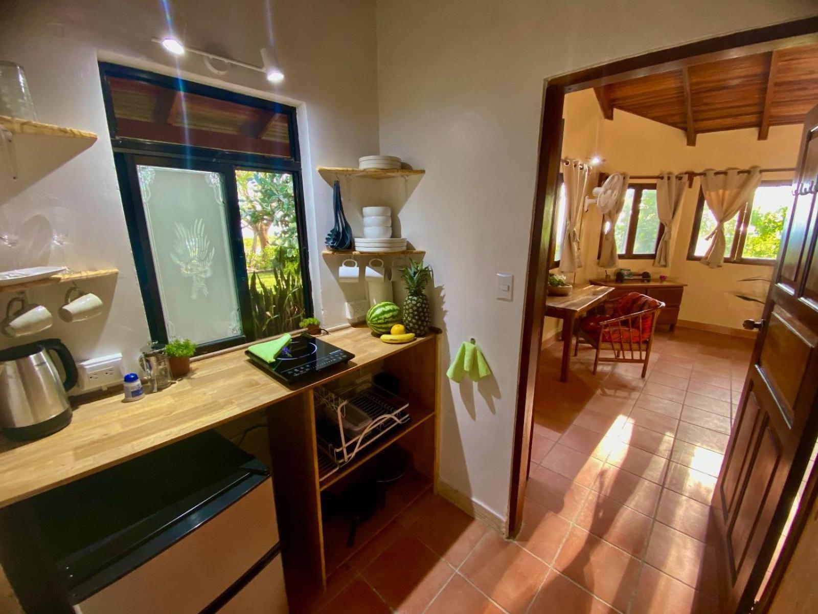 Lodge Mirador - Great Swimming Pool - Kitchen - Bbq - Netflix Tajo Alto Kültér fotó
