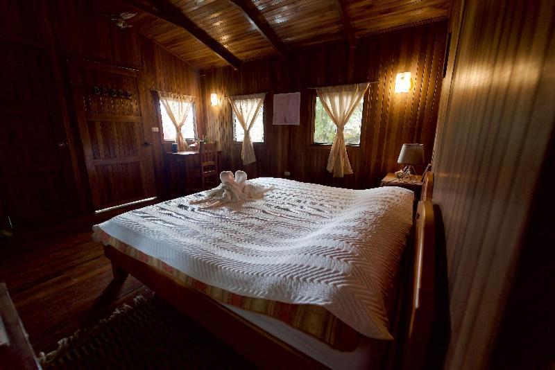 Lodge Mirador - Great Swimming Pool - Kitchen - Bbq - Netflix Tajo Alto Kültér fotó