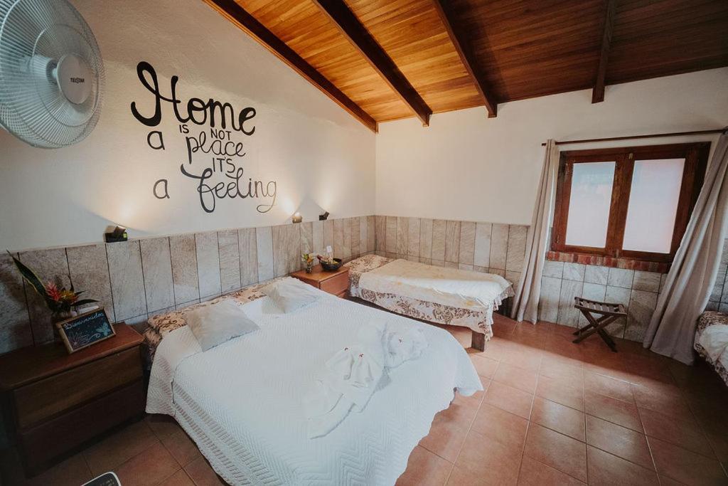 Lodge Mirador - Great Swimming Pool - Kitchen - Bbq - Netflix Tajo Alto Kültér fotó