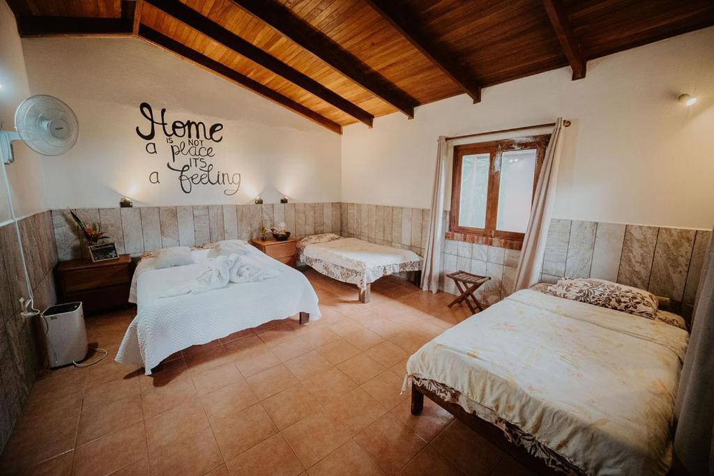 Lodge Mirador - Great Swimming Pool - Kitchen - Bbq - Netflix Tajo Alto Kültér fotó