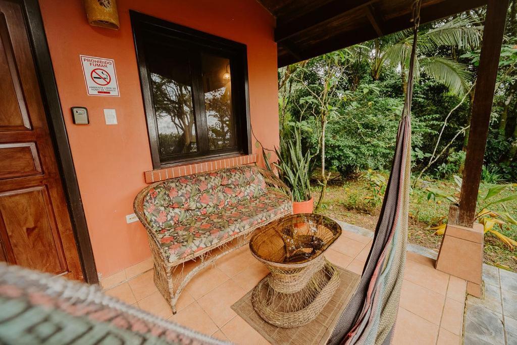 Lodge Mirador - Great Swimming Pool - Kitchen - Bbq - Netflix Tajo Alto Kültér fotó