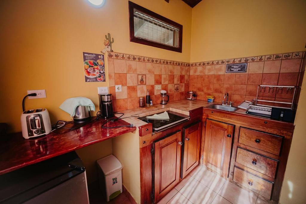 Lodge Mirador - Great Swimming Pool - Kitchen - Bbq - Netflix Tajo Alto Kültér fotó