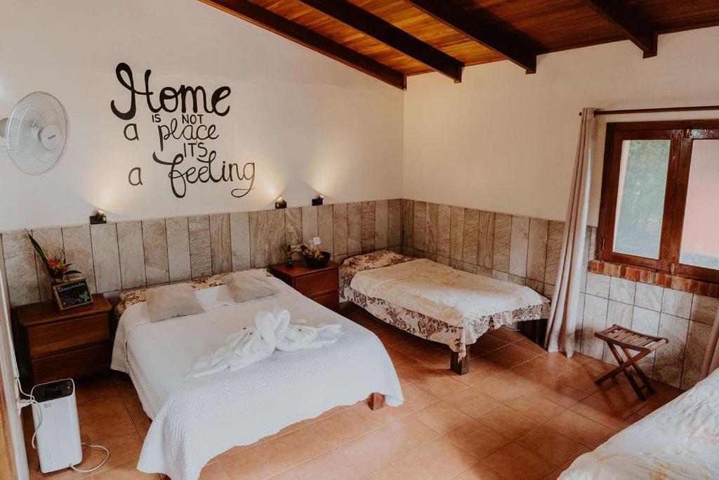 Lodge Mirador - Great Swimming Pool - Kitchen - Bbq - Netflix Tajo Alto Kültér fotó