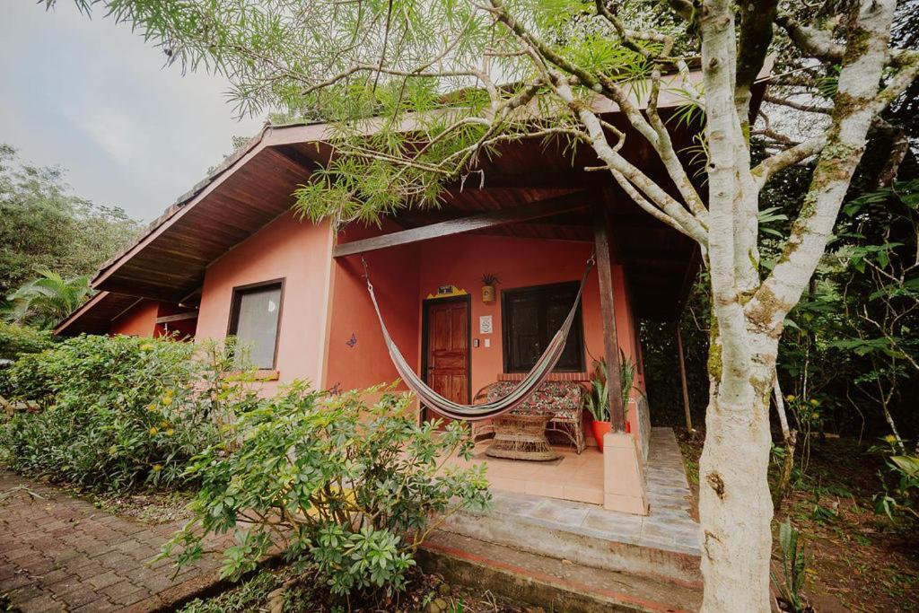Lodge Mirador - Great Swimming Pool - Kitchen - Bbq - Netflix Tajo Alto Kültér fotó