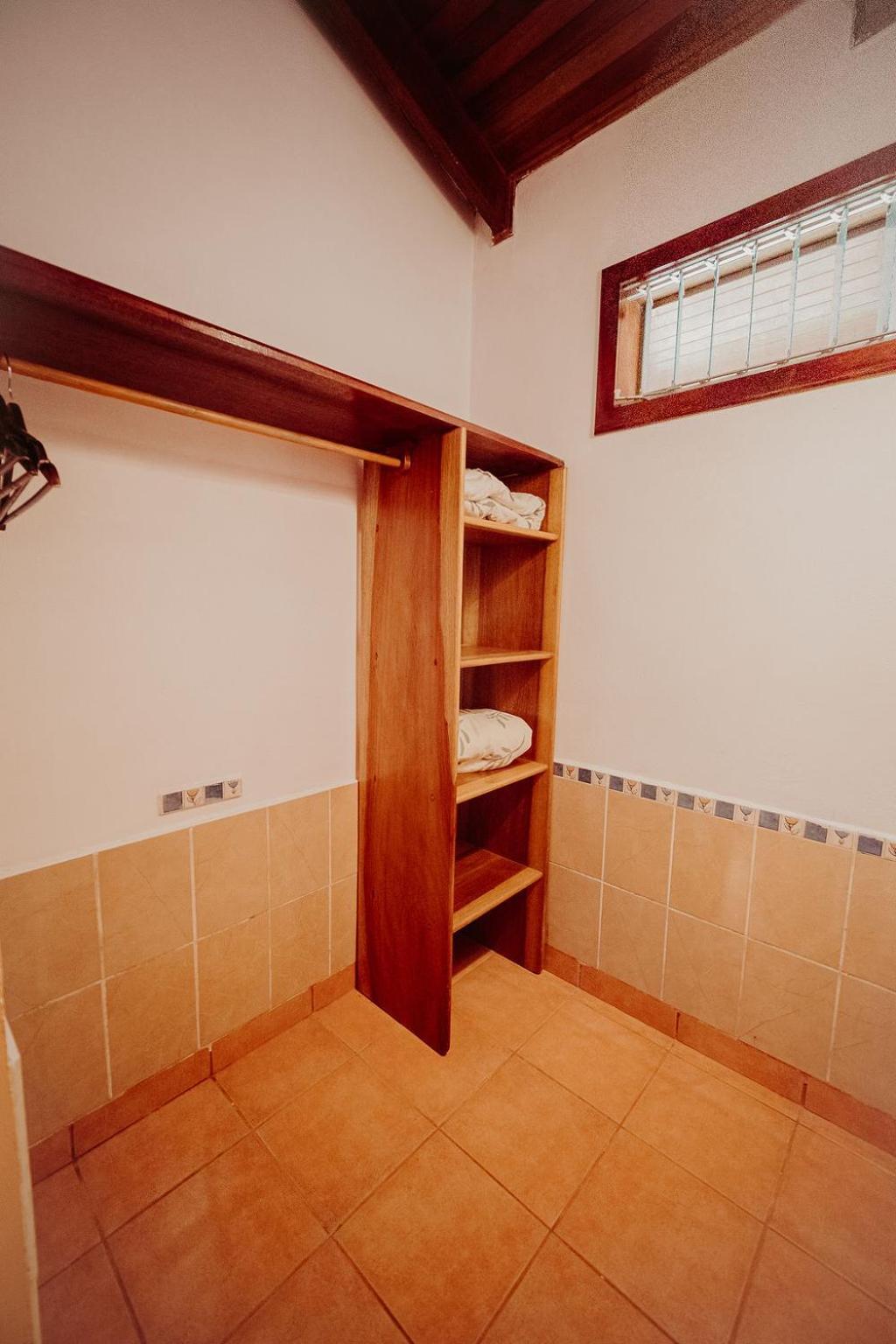 Lodge Mirador - Great Swimming Pool - Kitchen - Bbq - Netflix Tajo Alto Kültér fotó