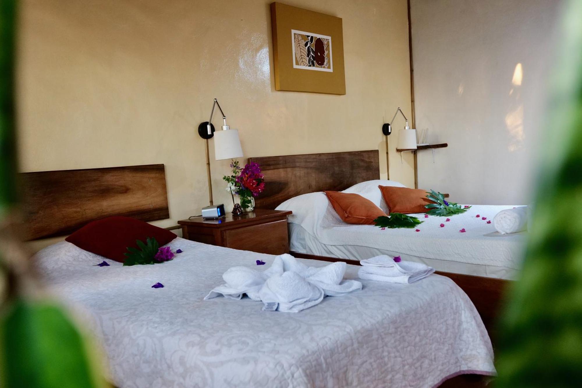 Lodge Mirador - Great Swimming Pool - Kitchen - Bbq - Netflix Tajo Alto Kültér fotó