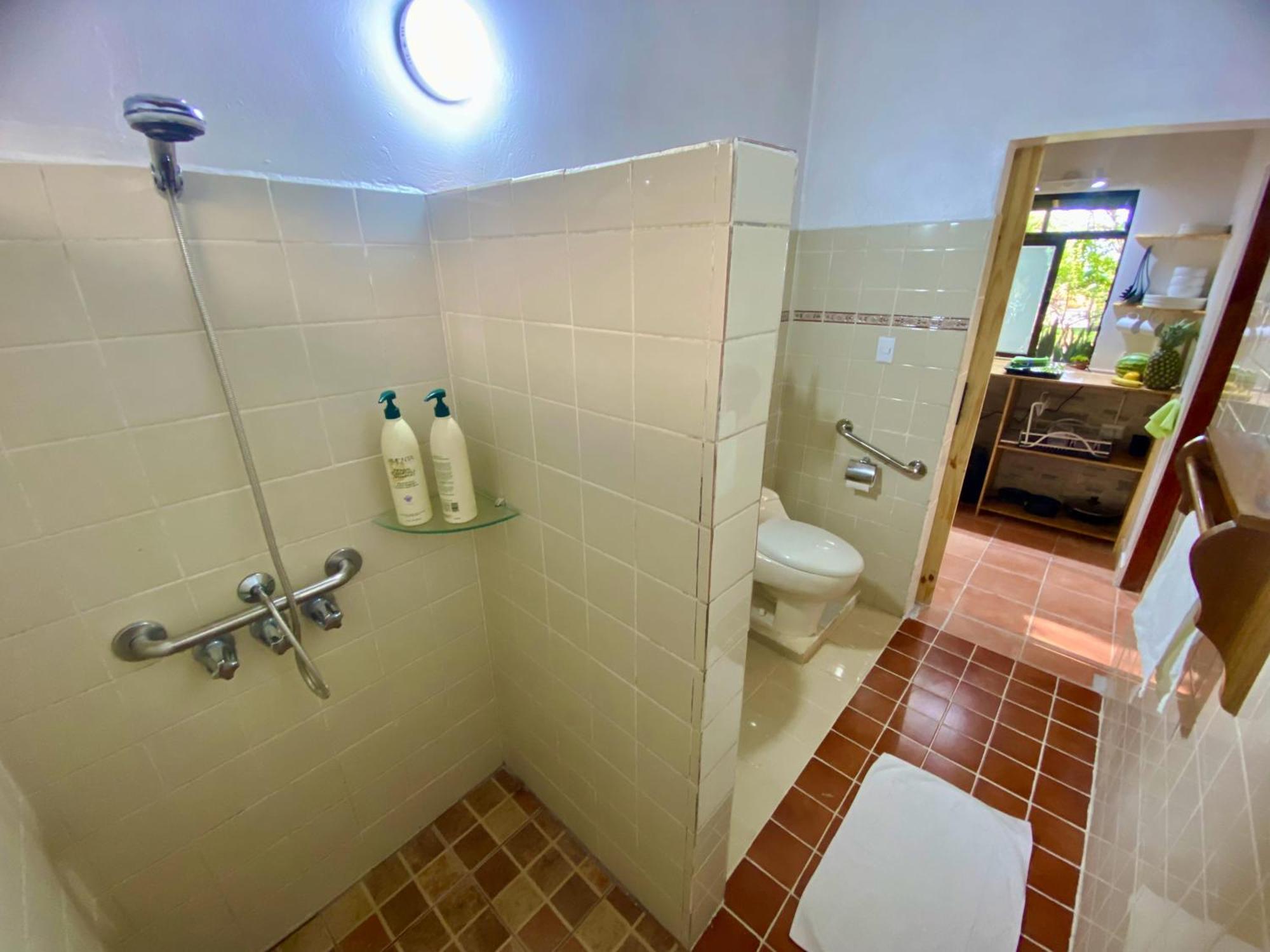 Lodge Mirador - Great Swimming Pool - Kitchen - Bbq - Netflix Tajo Alto Kültér fotó